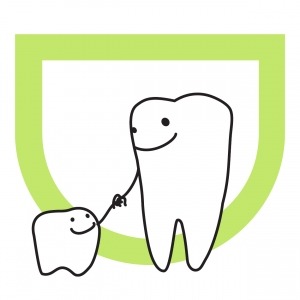 Dječja stomatologija